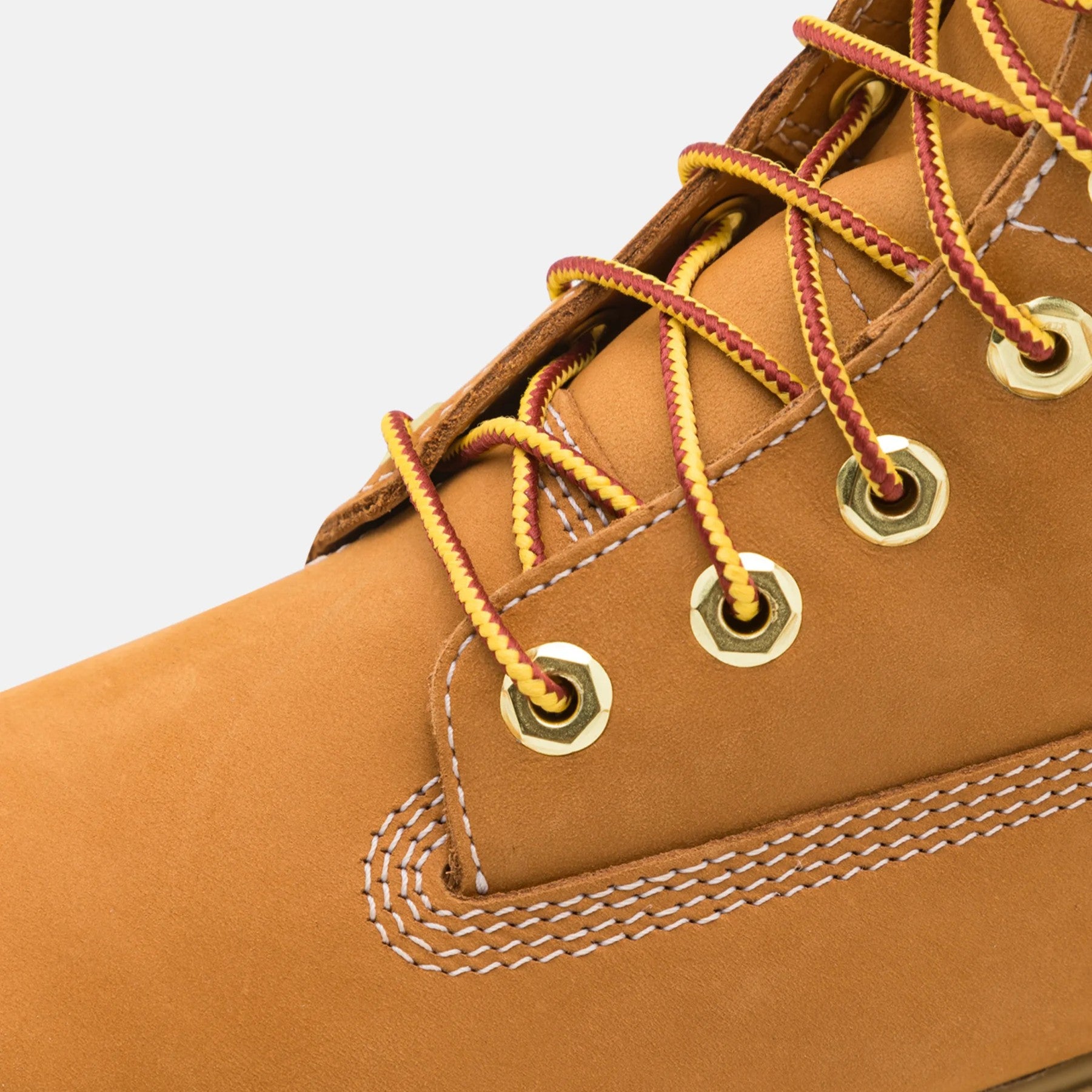 Timberland Premium 6-Inch W