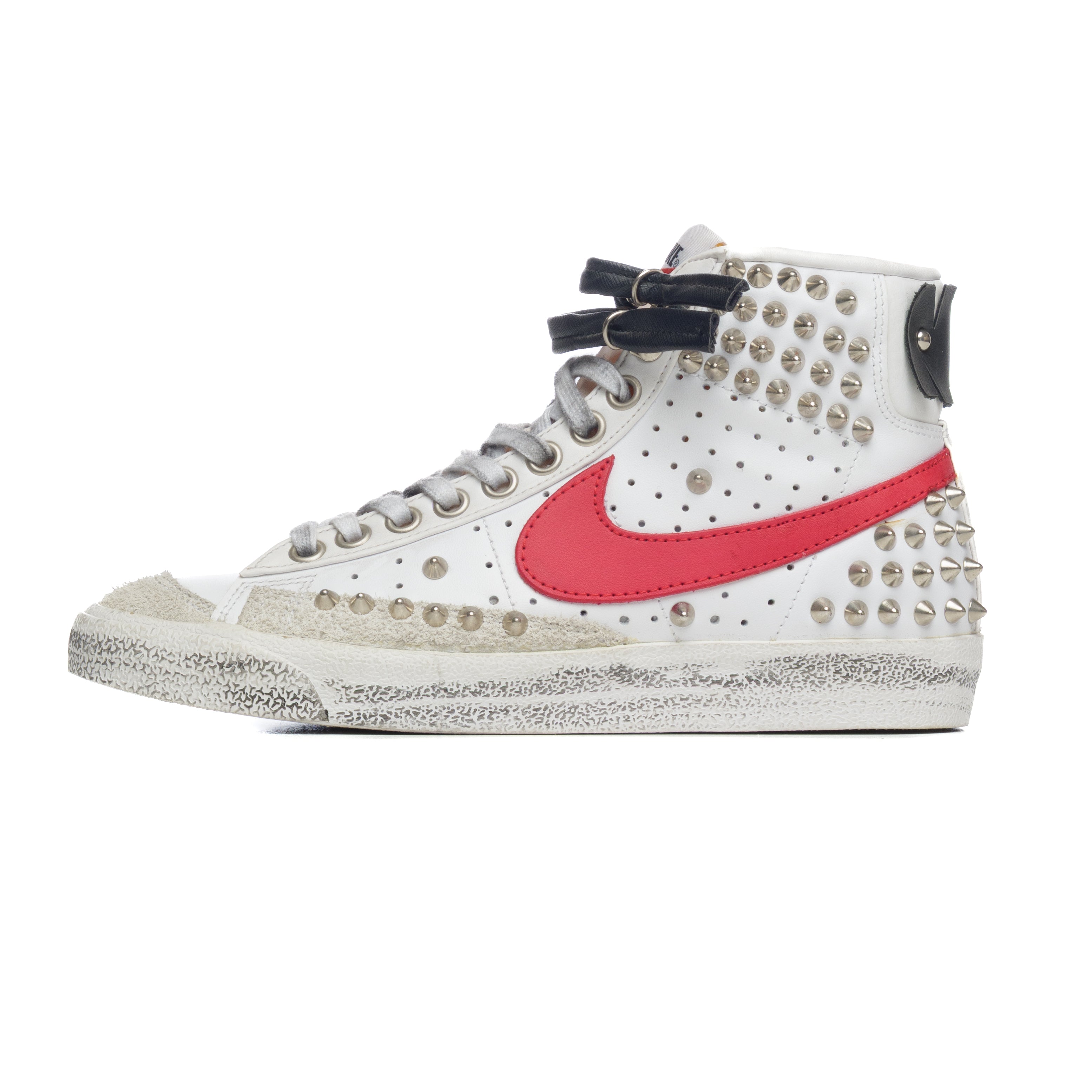 PANDETTA RED EDITION BLAZER