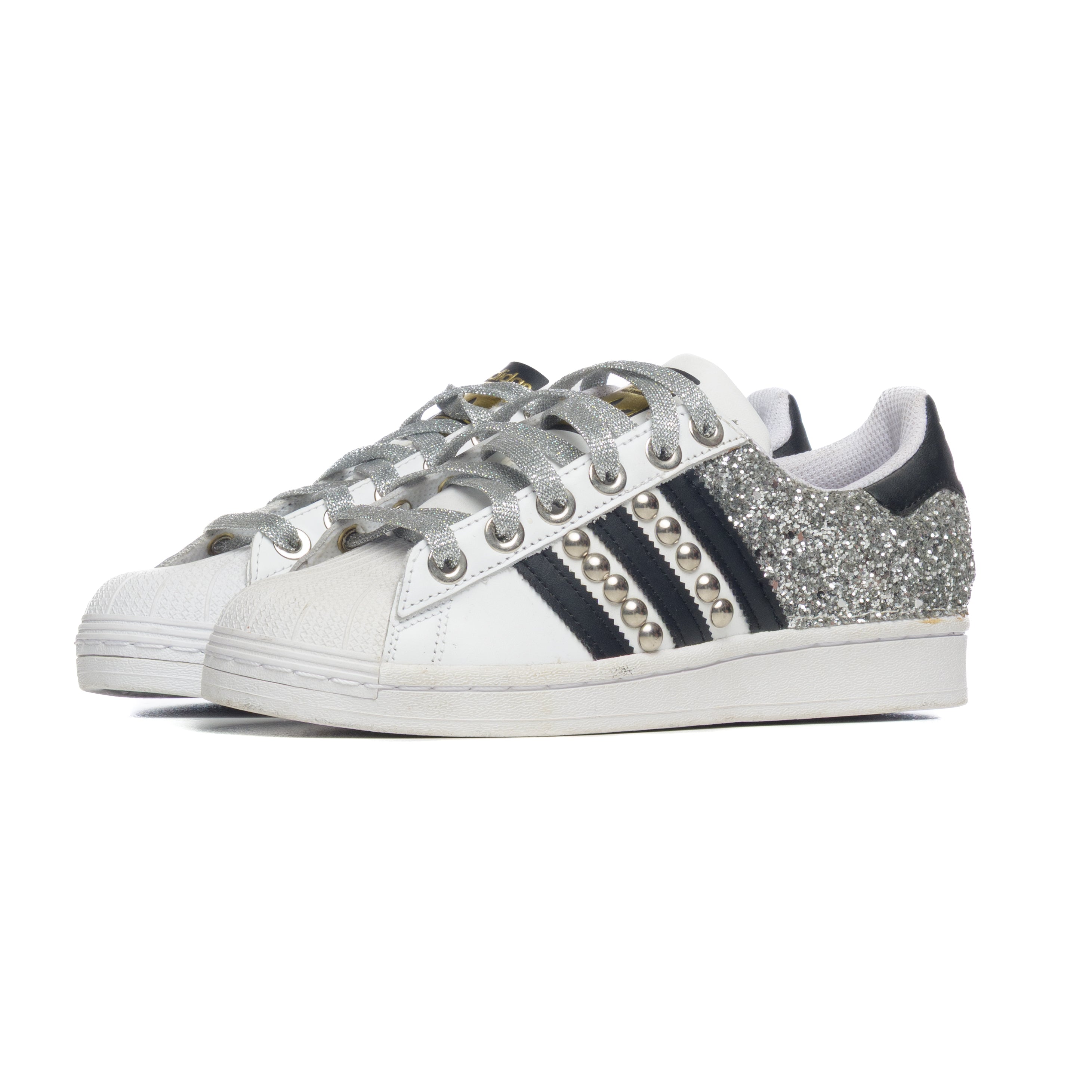 SUPER STARBRILLIANCE NICKEL