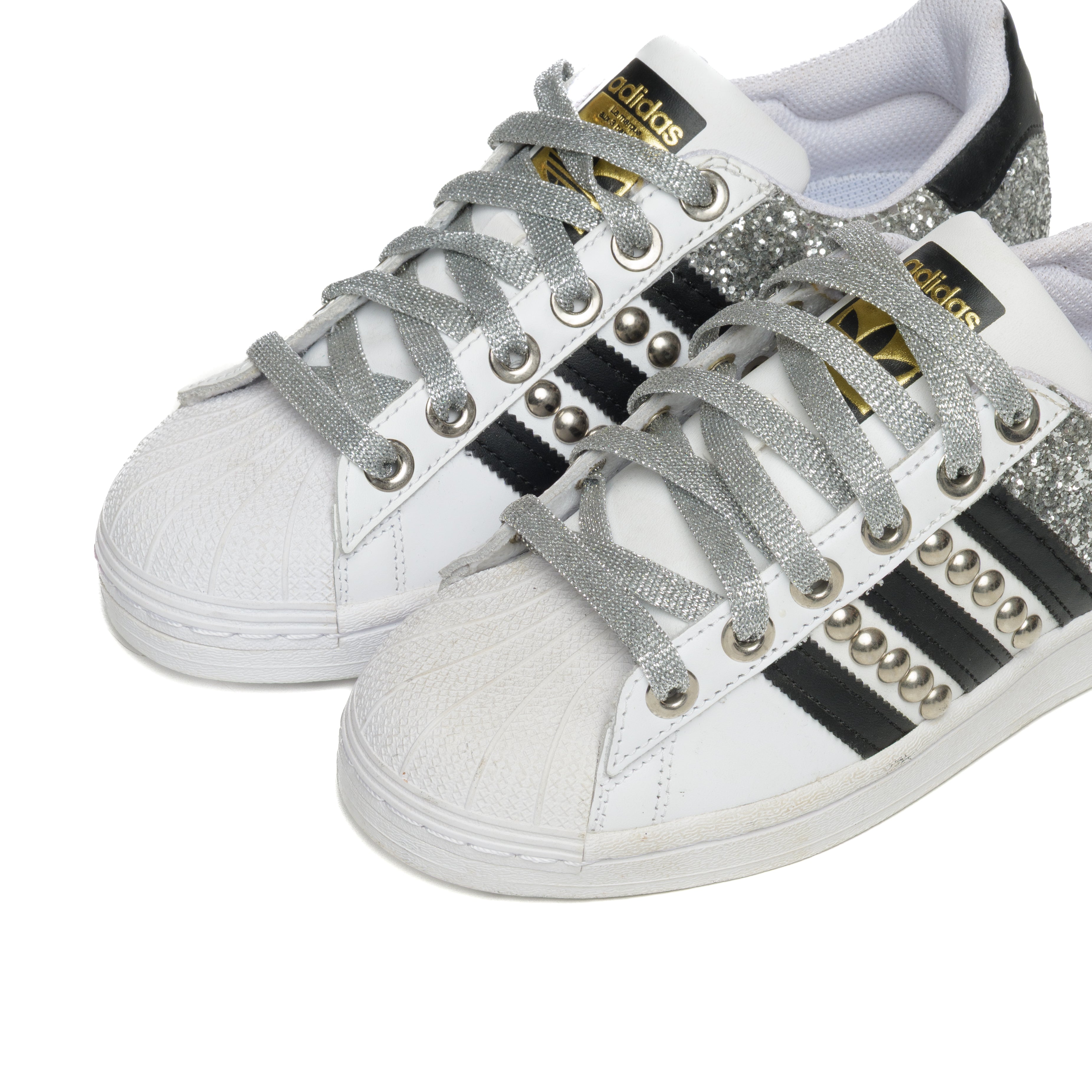 SUPER STARBRILLIANCE NICHEL