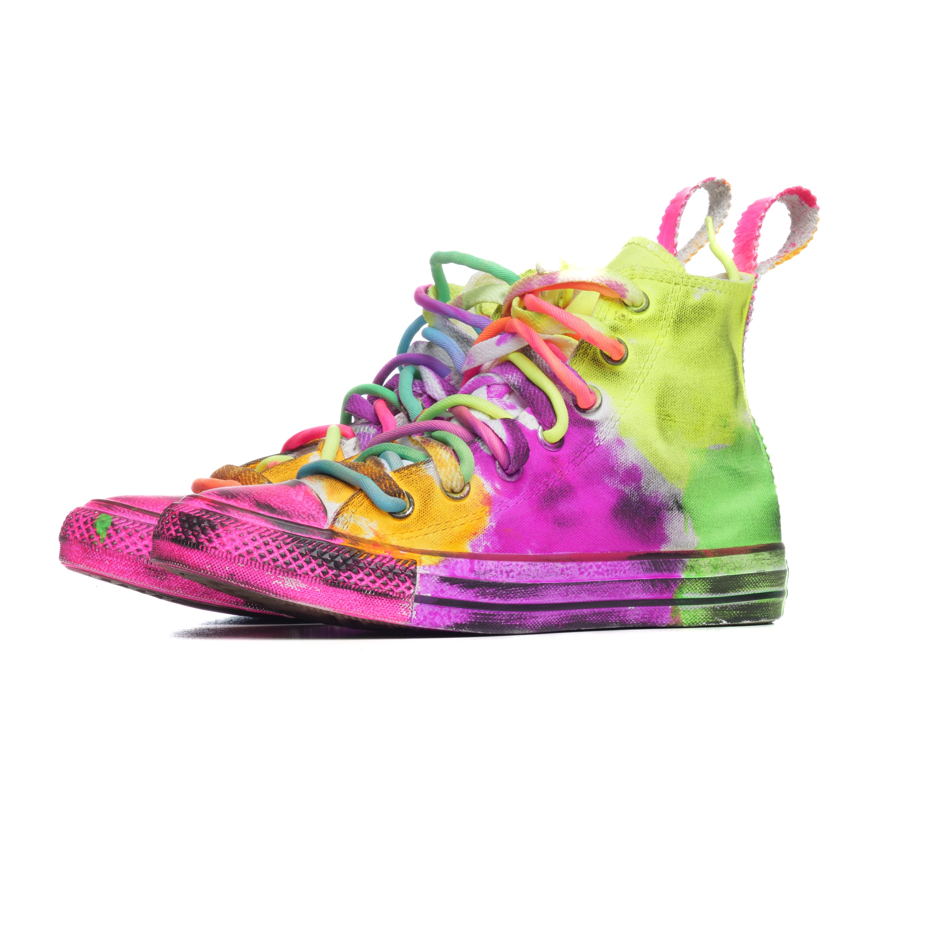 CONVERSE HIFULL COLOR