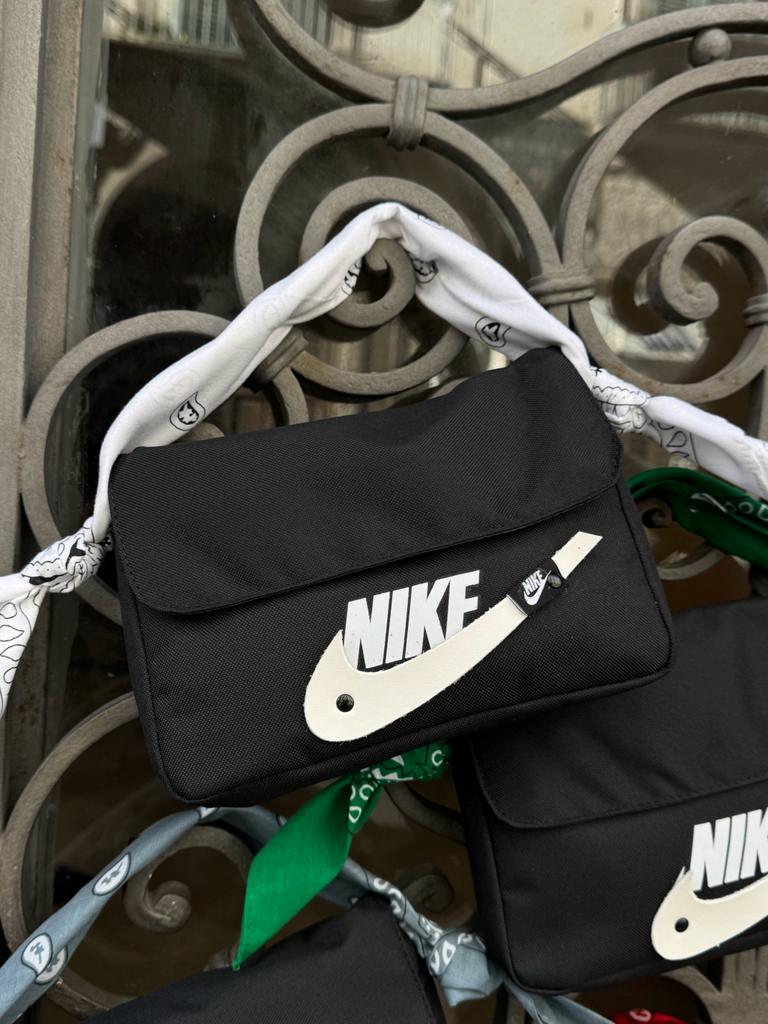 Snezed SWOOSHBAG B