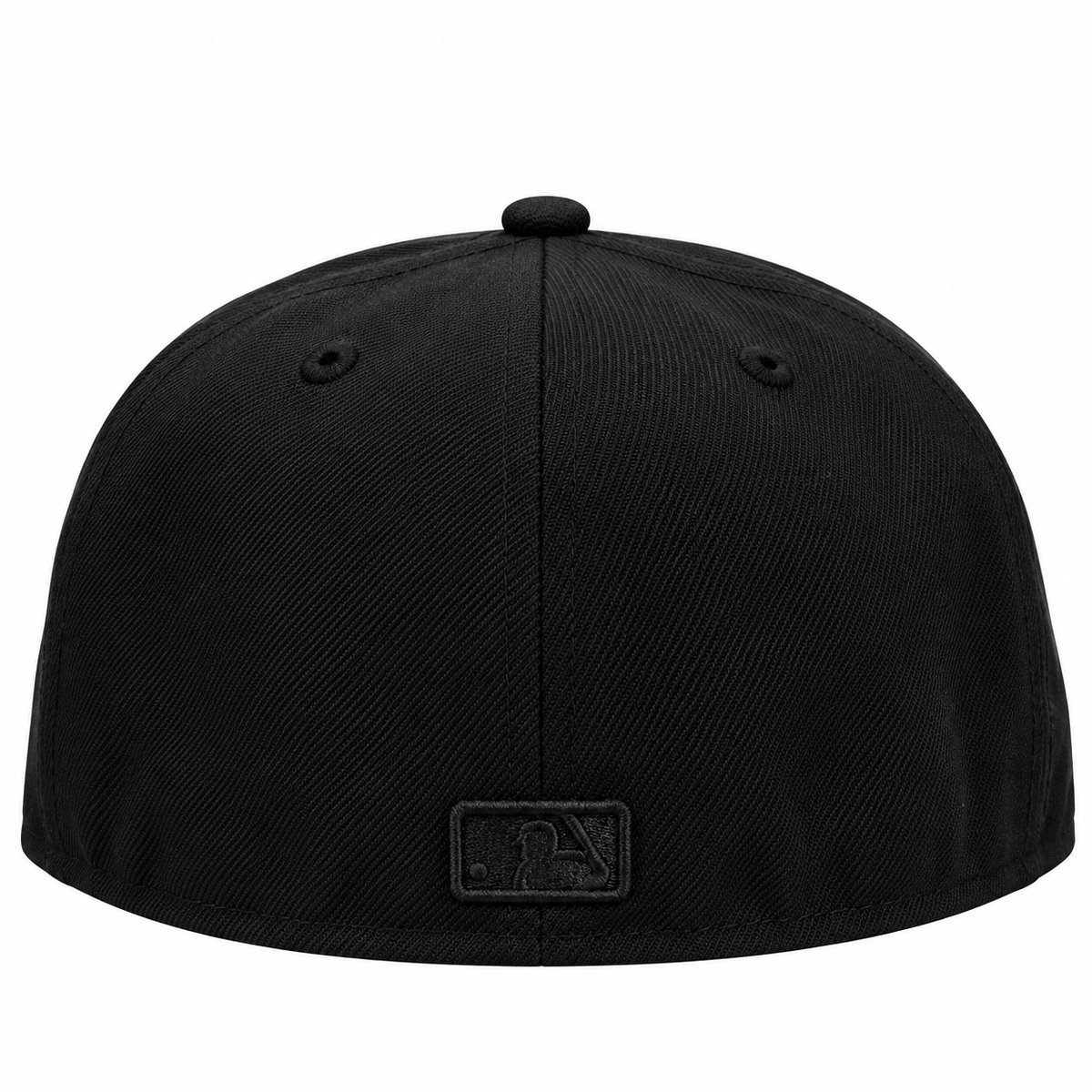 CAP CUSTOM NEW ERA 59FIFTY “NY RED COCO PEARL”