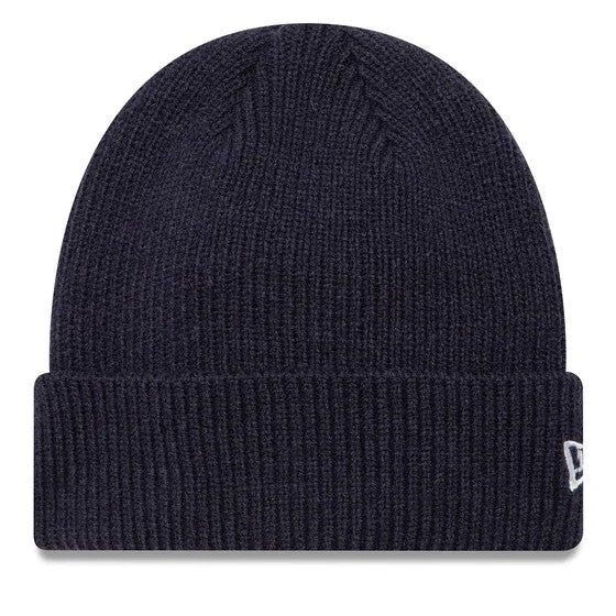 NEW ERA 60424813-813