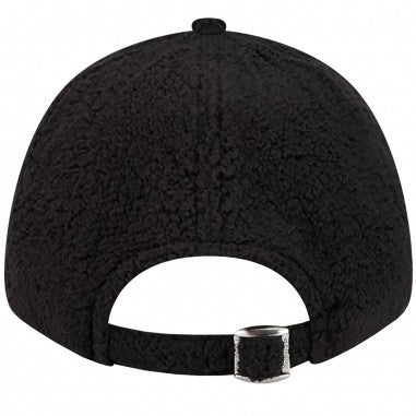 NEW ERA 60424860-860