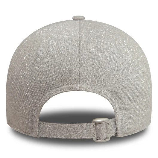 NEW ERA 60580739-739