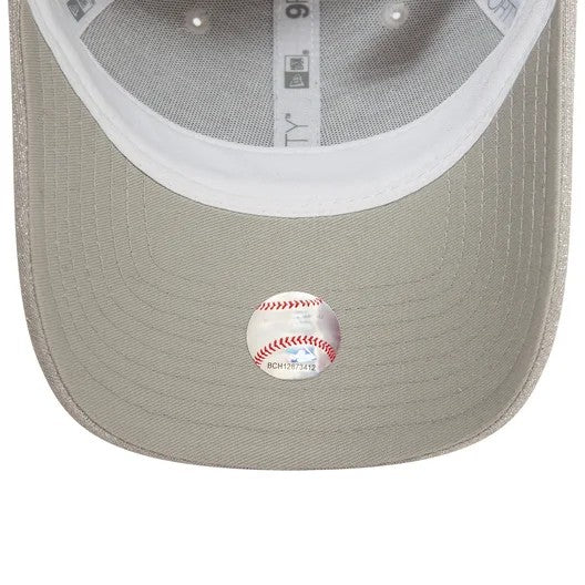 NEW ERA 60580739-739