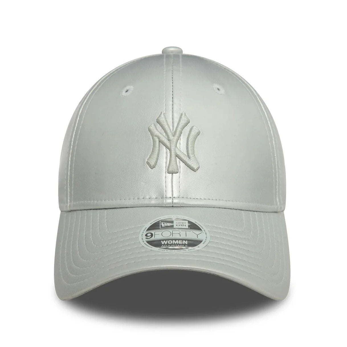 NEW ERA 60580745-745