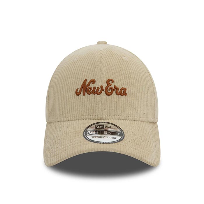 NEW ERA 60580832-832