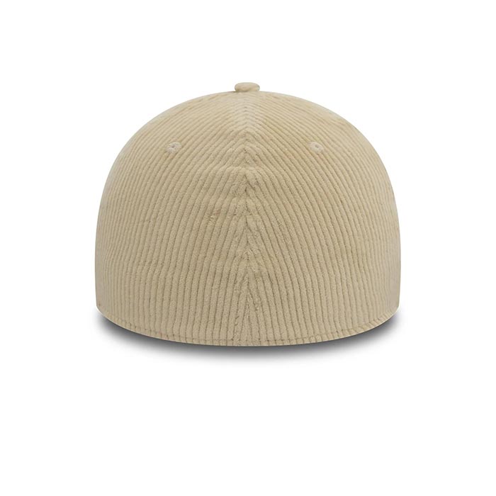 NEW ERA 60580832-832