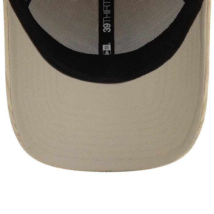 NEW ERA 60580832-832