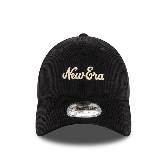 NEW ERA 60580834-834