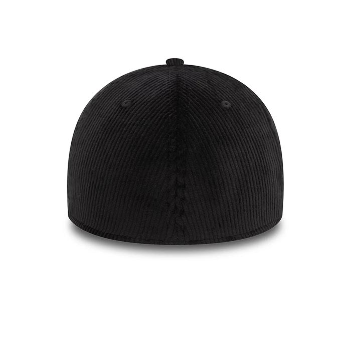 NEW ERA 60580834-834