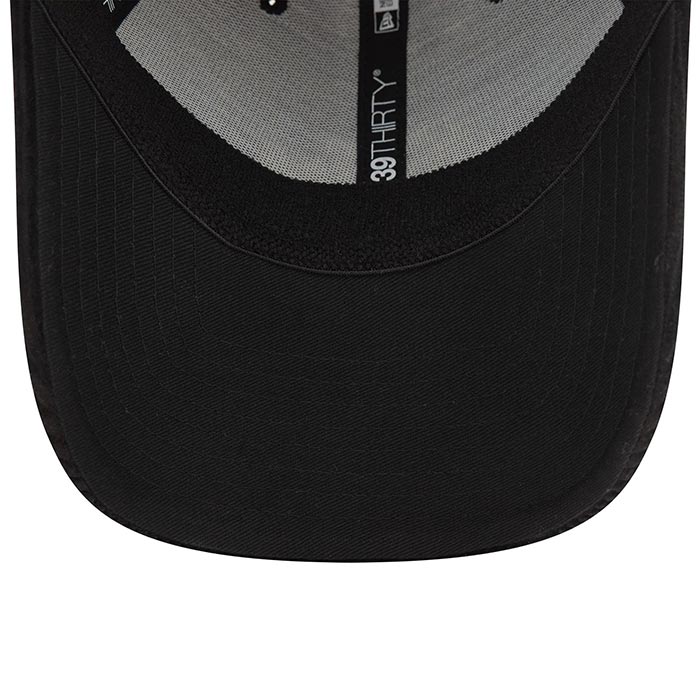 NEW ERA 60580834-834