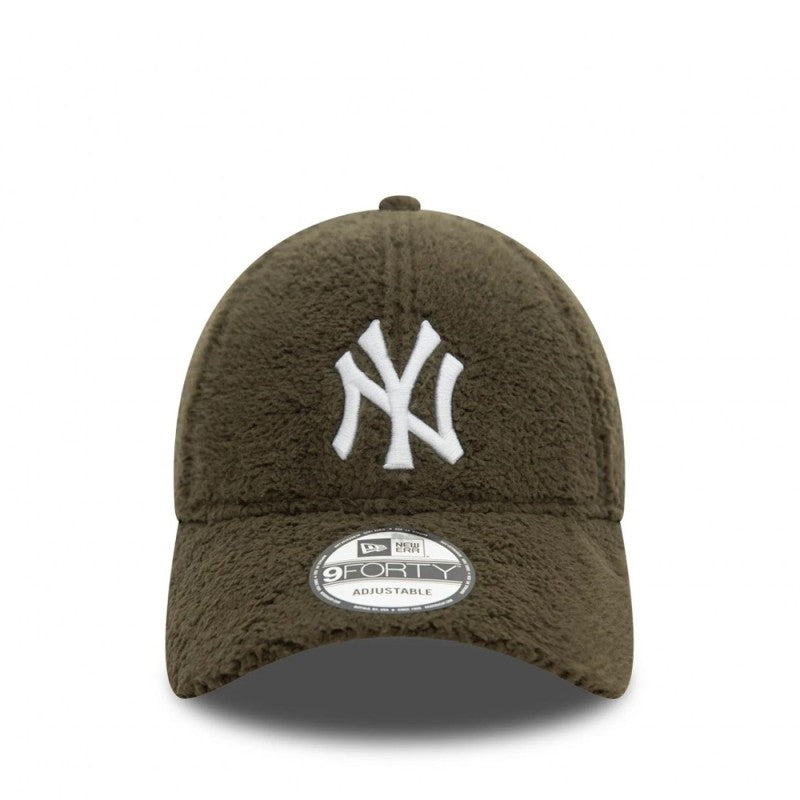 NEW ERA 60580838-838