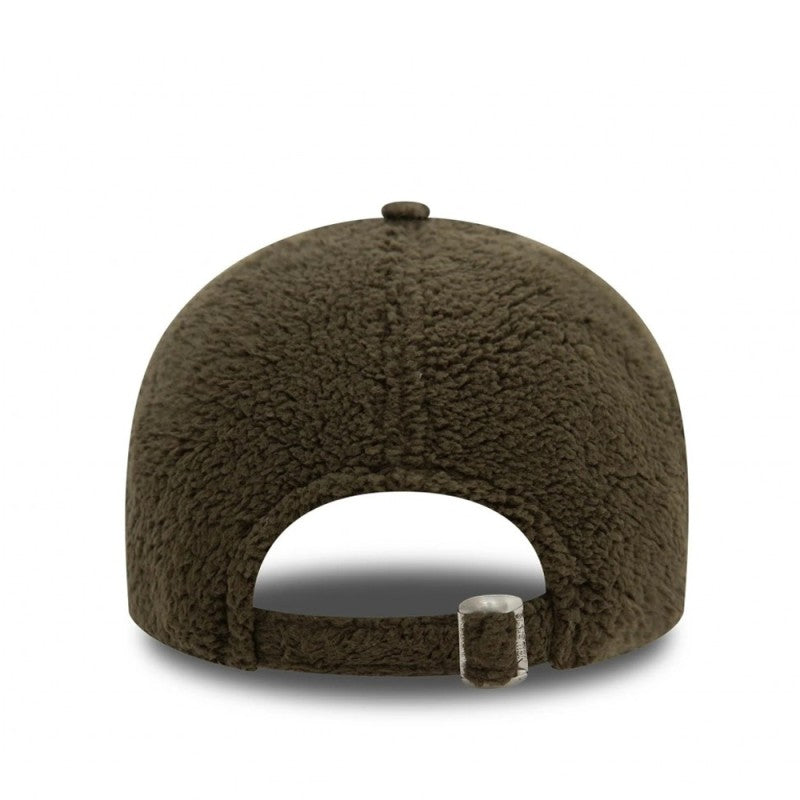 NEW ERA 60580838-838