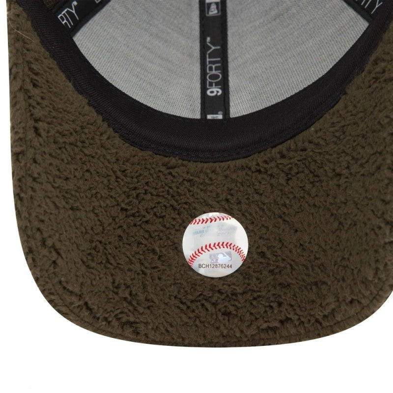 NEW ERA 60580838-838