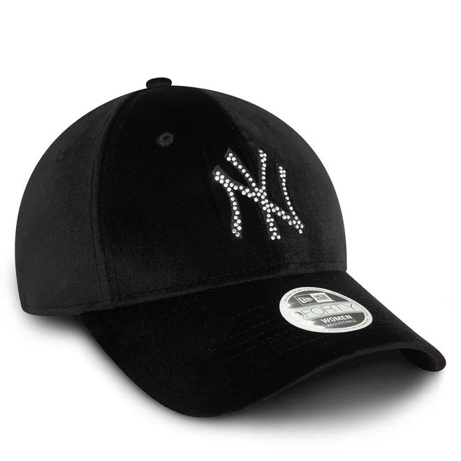 NEW ERA 60580876-876