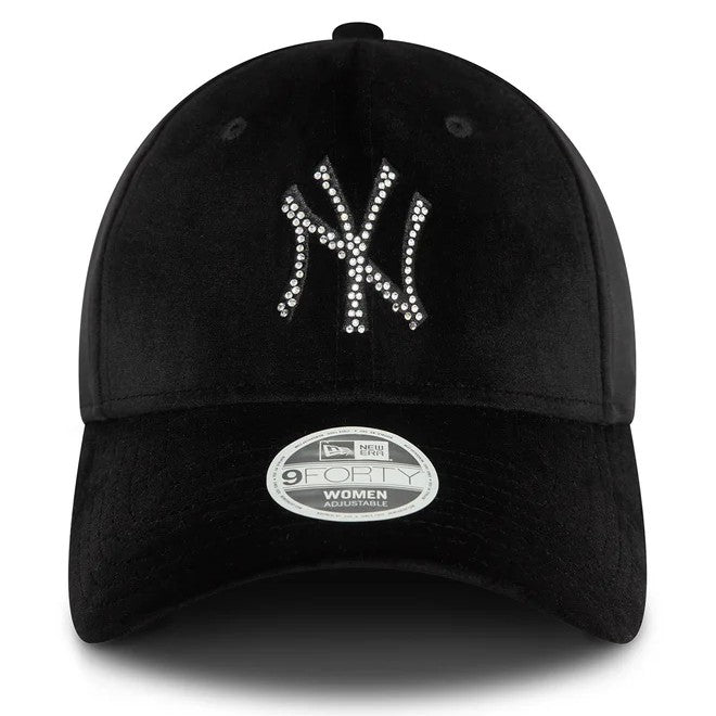 NEW ERA 60580876-876