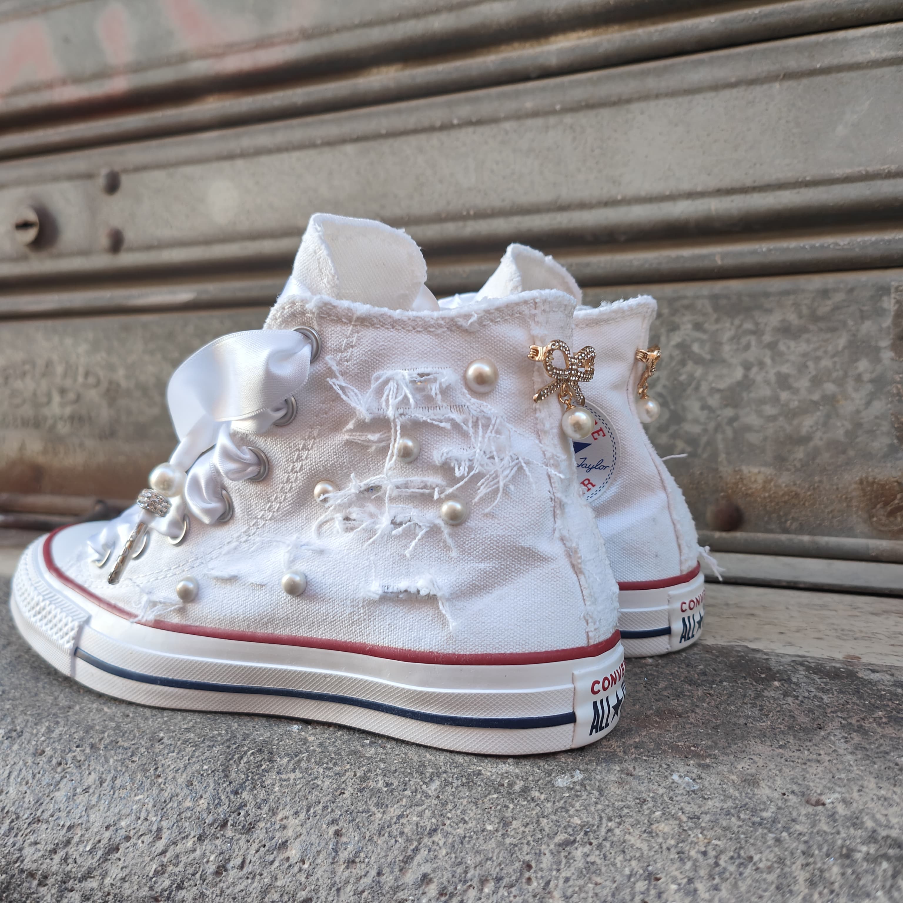 Snezed CONVERSESTRIP