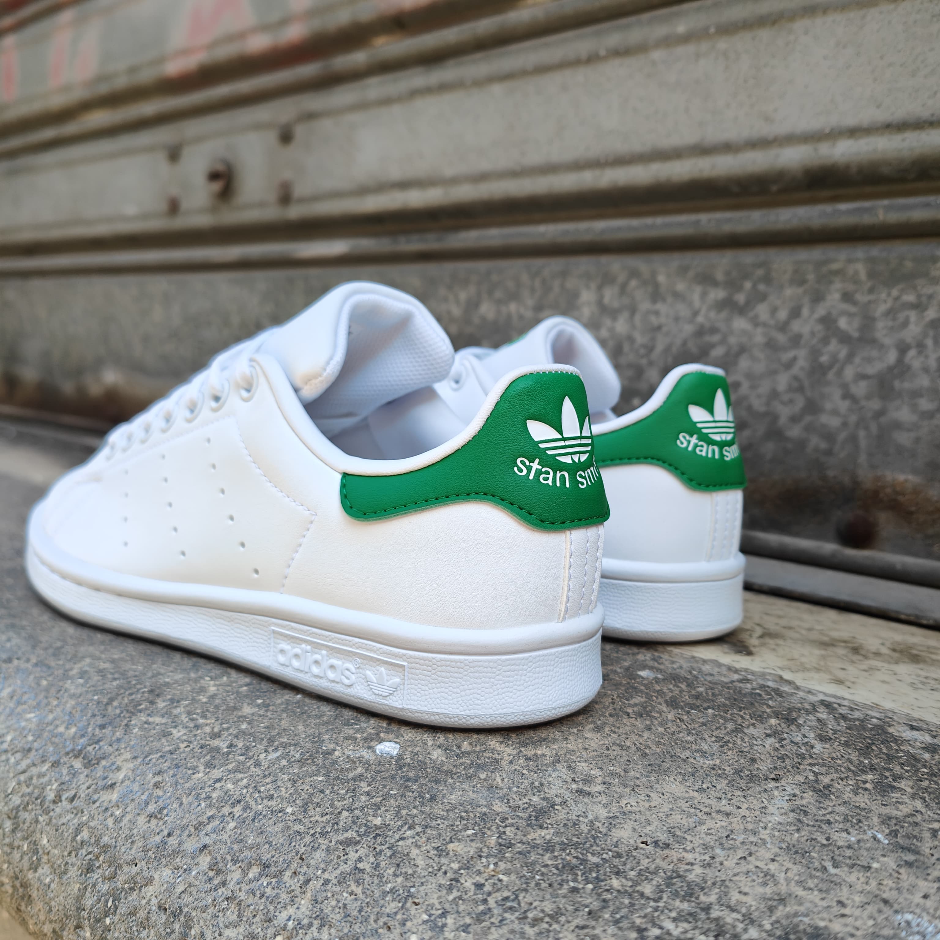 ADIDAS FX7519-519