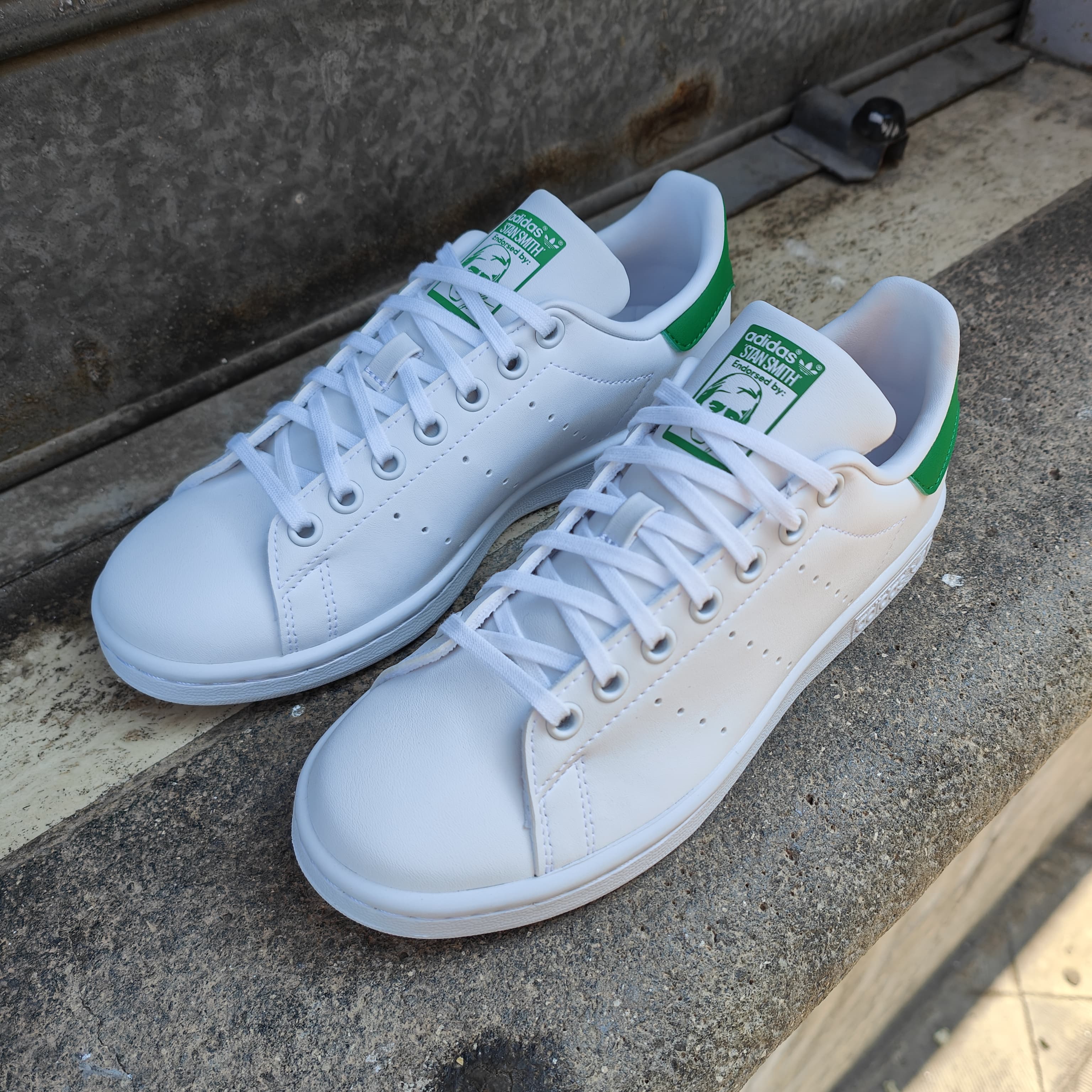 ADIDAS FX7519-519