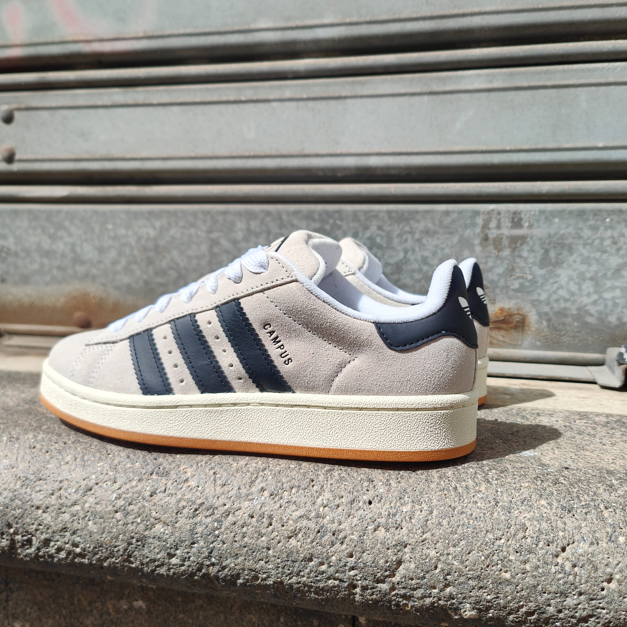 ADIDAS GY0042-042