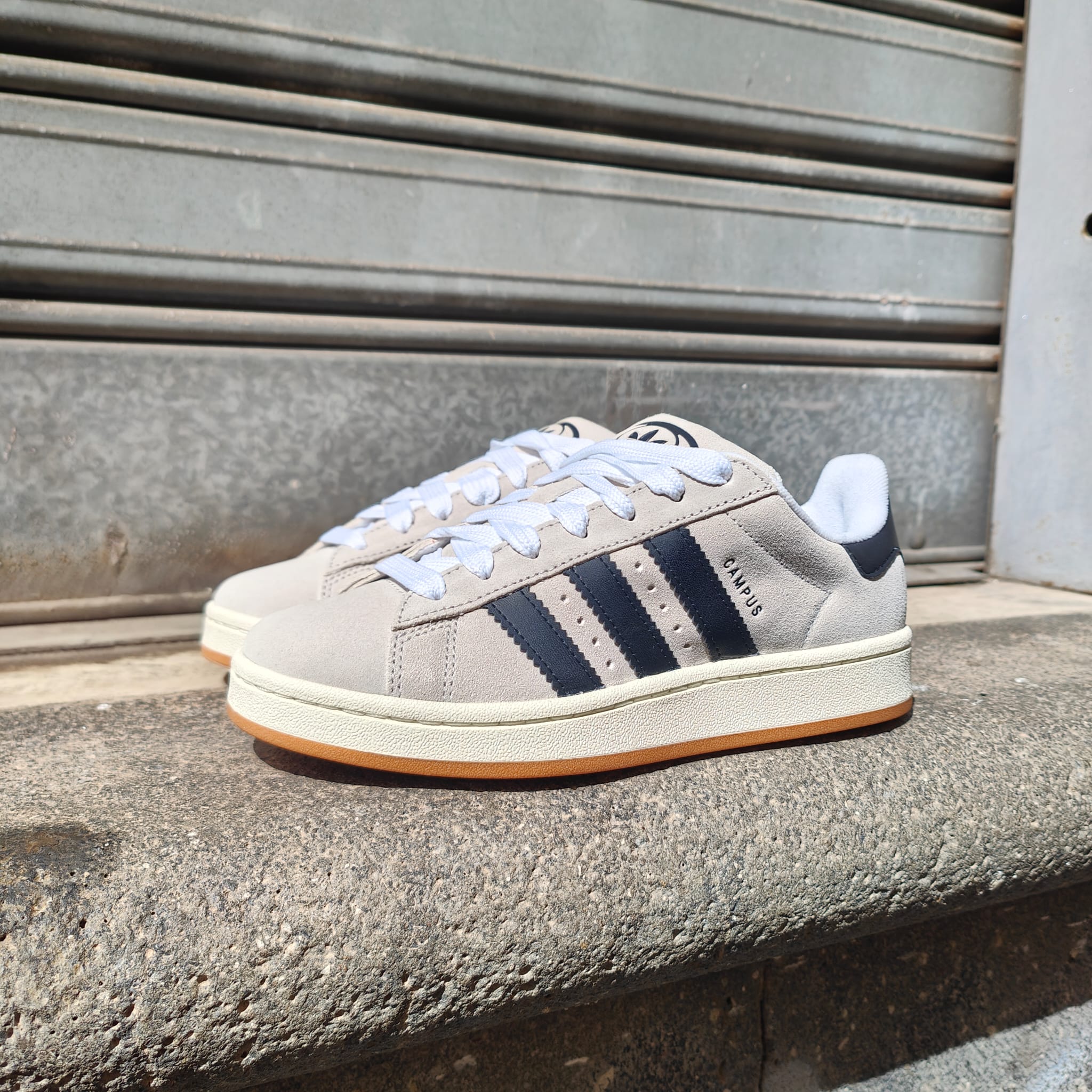 ADIDAS GY0042-042
