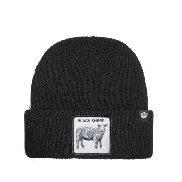 GOORIN BROS 107-0056-BLK