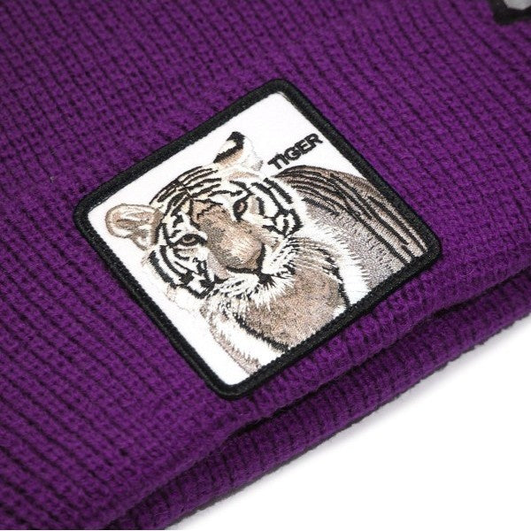 GOORIN BROS 107-1925-VIO