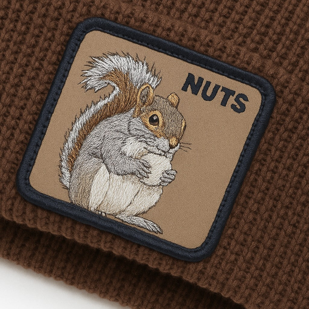 GOORIN BROS 107-1929-BROWN