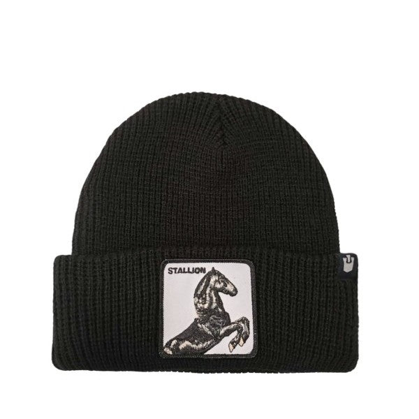 GOORIN BROS 107-1935-BLK