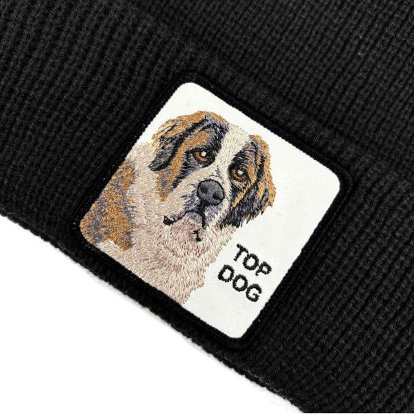 GOORIN BROS 107-1935-BLK