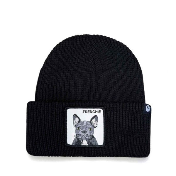 GOORIN BROS 107-1936-BLK