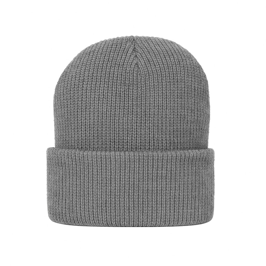 GOORIN BROS 107-1940-GRY