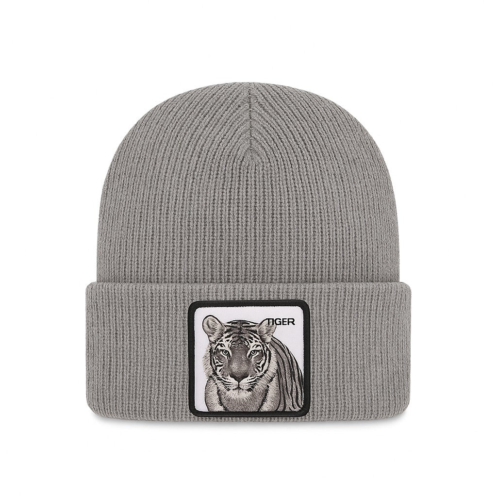 GOORIN BROS 107-1940-GRY