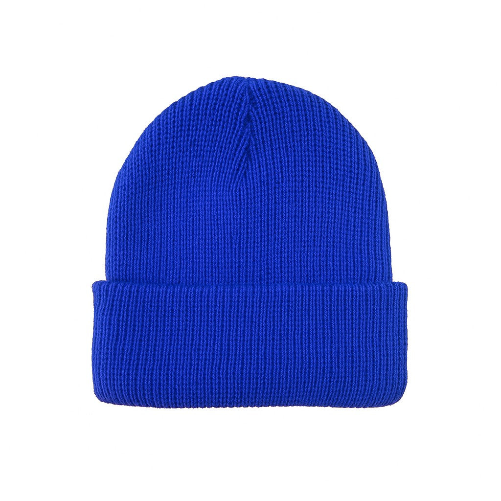 GOORIN BROS 107-1948-ROY