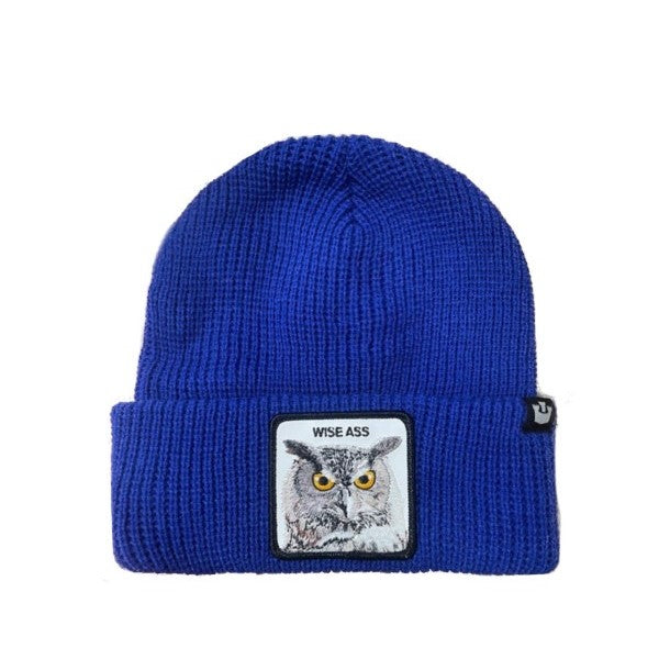 GOORIN BROS 107-1948-ROY