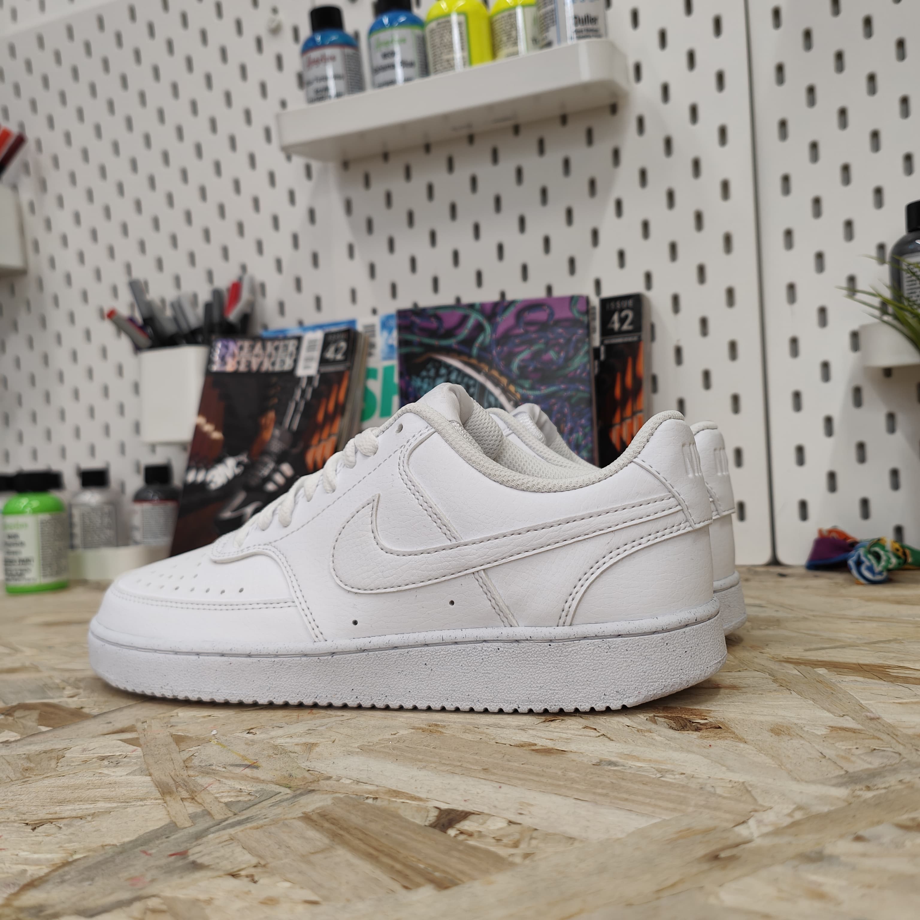 NIKE DH3158-100