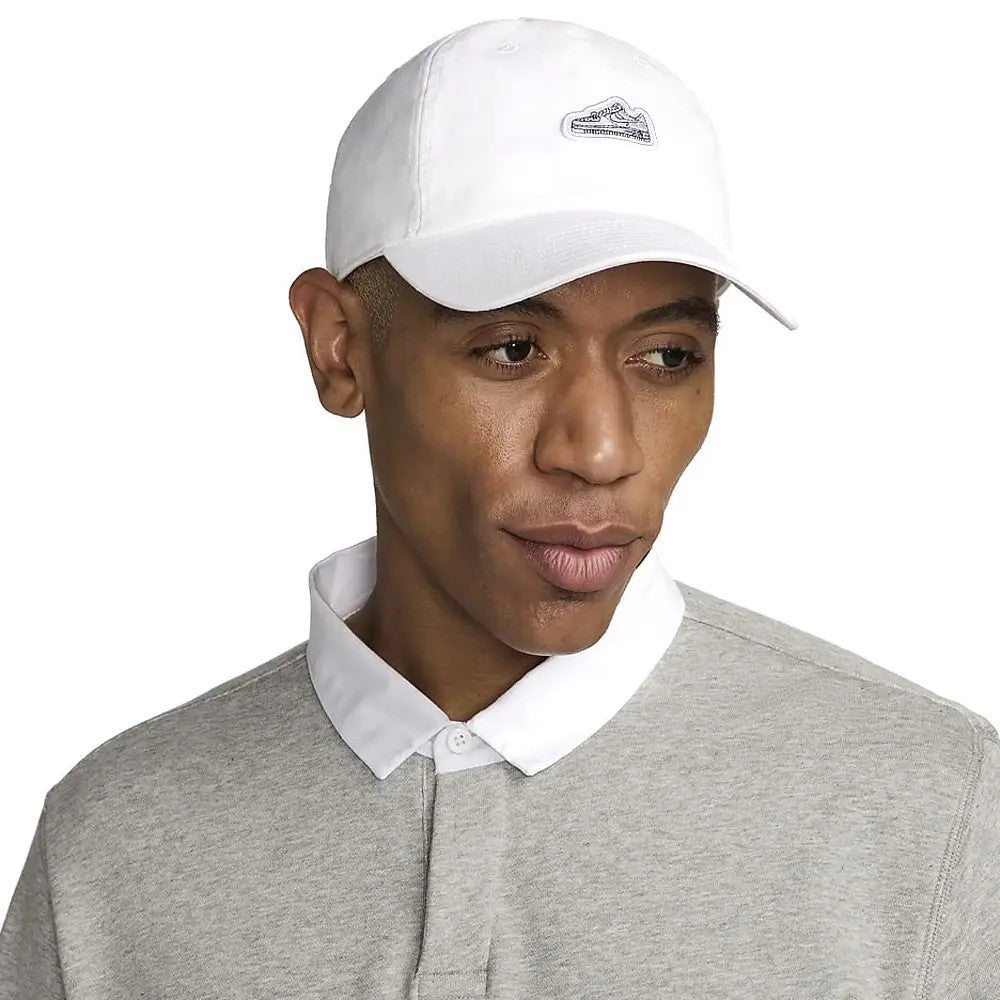 NIKE FZ2121-100