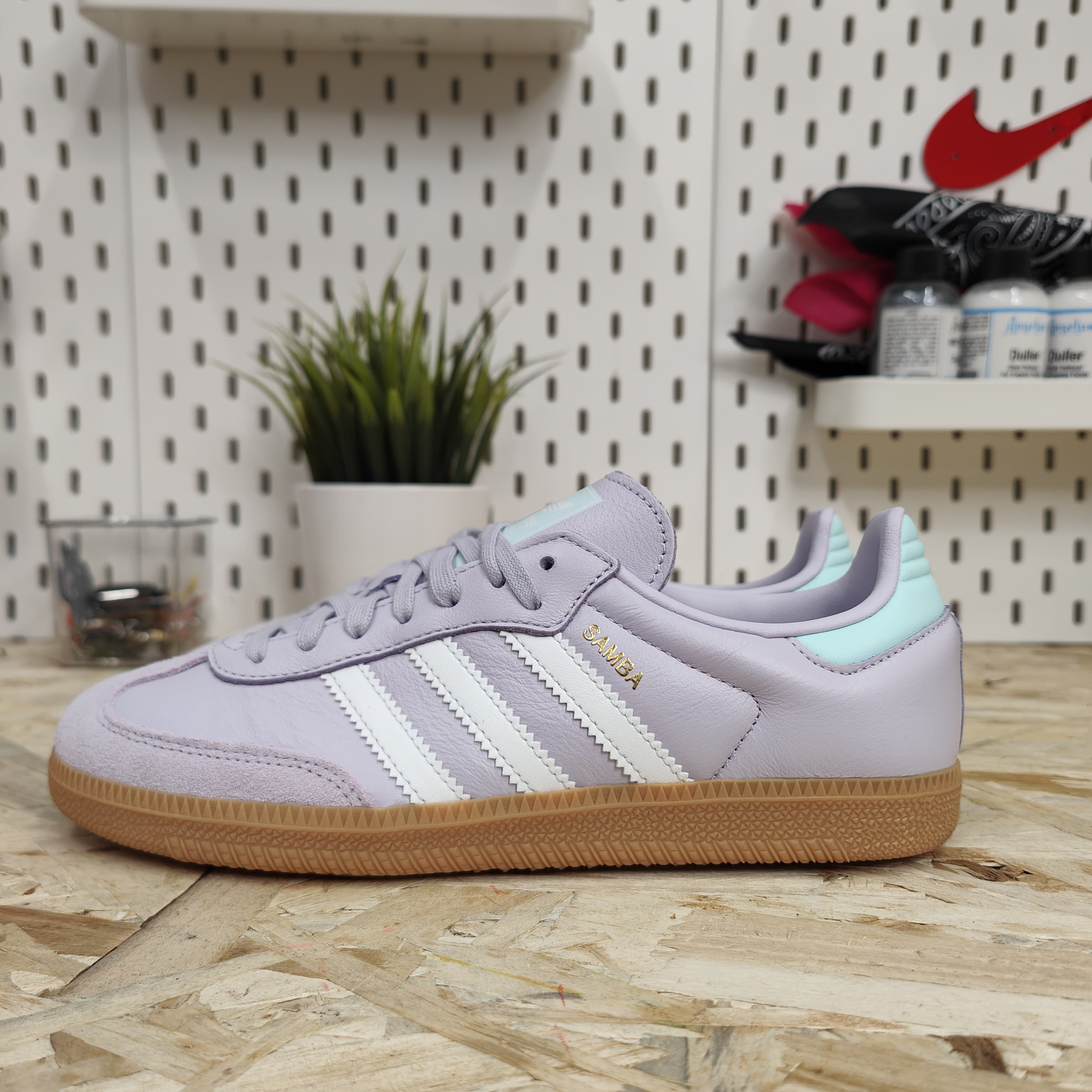 ADIDAS IH2872-872