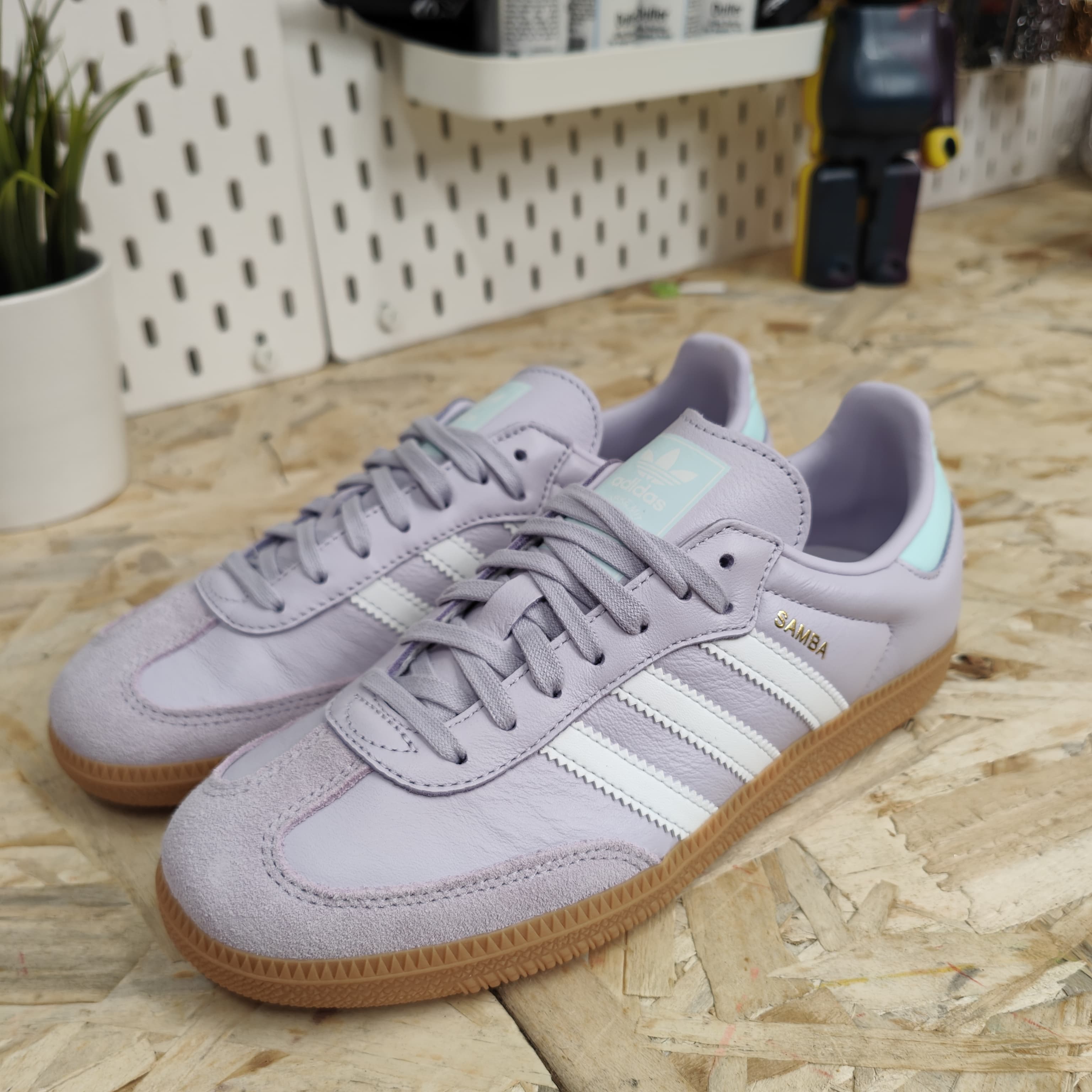 ADIDAS IH2872-872