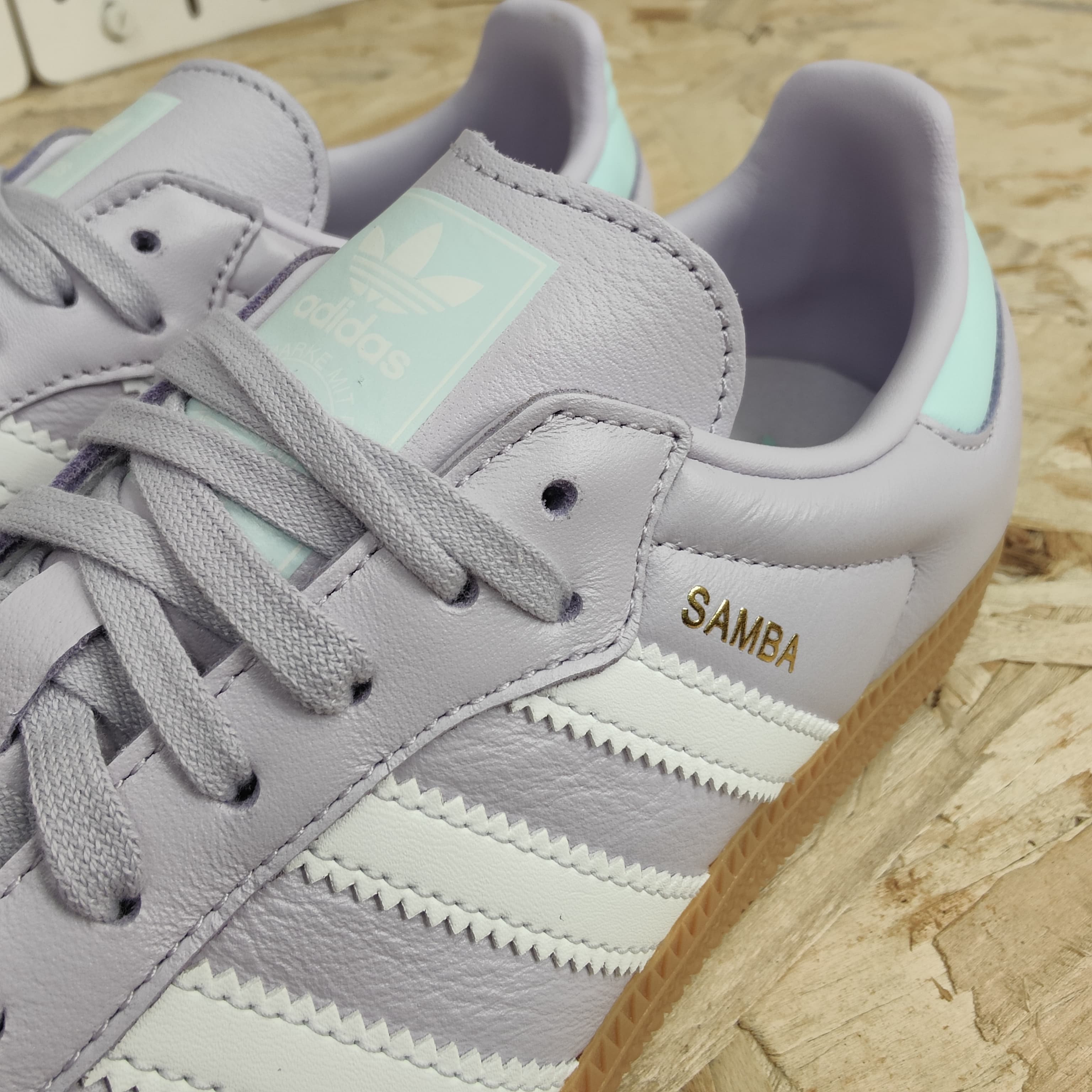 ADIDAS IH2872-872