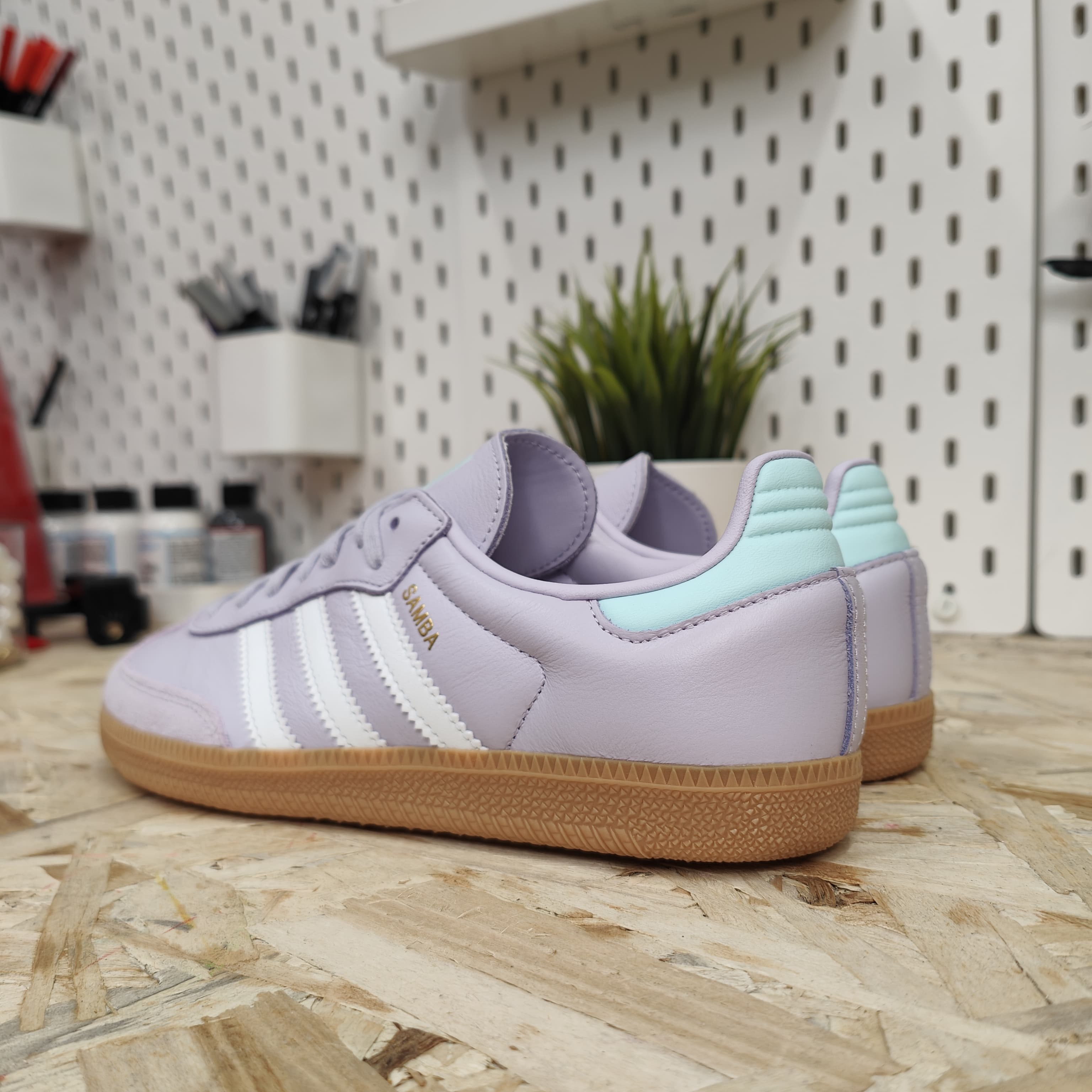 ADIDAS IH2872-872