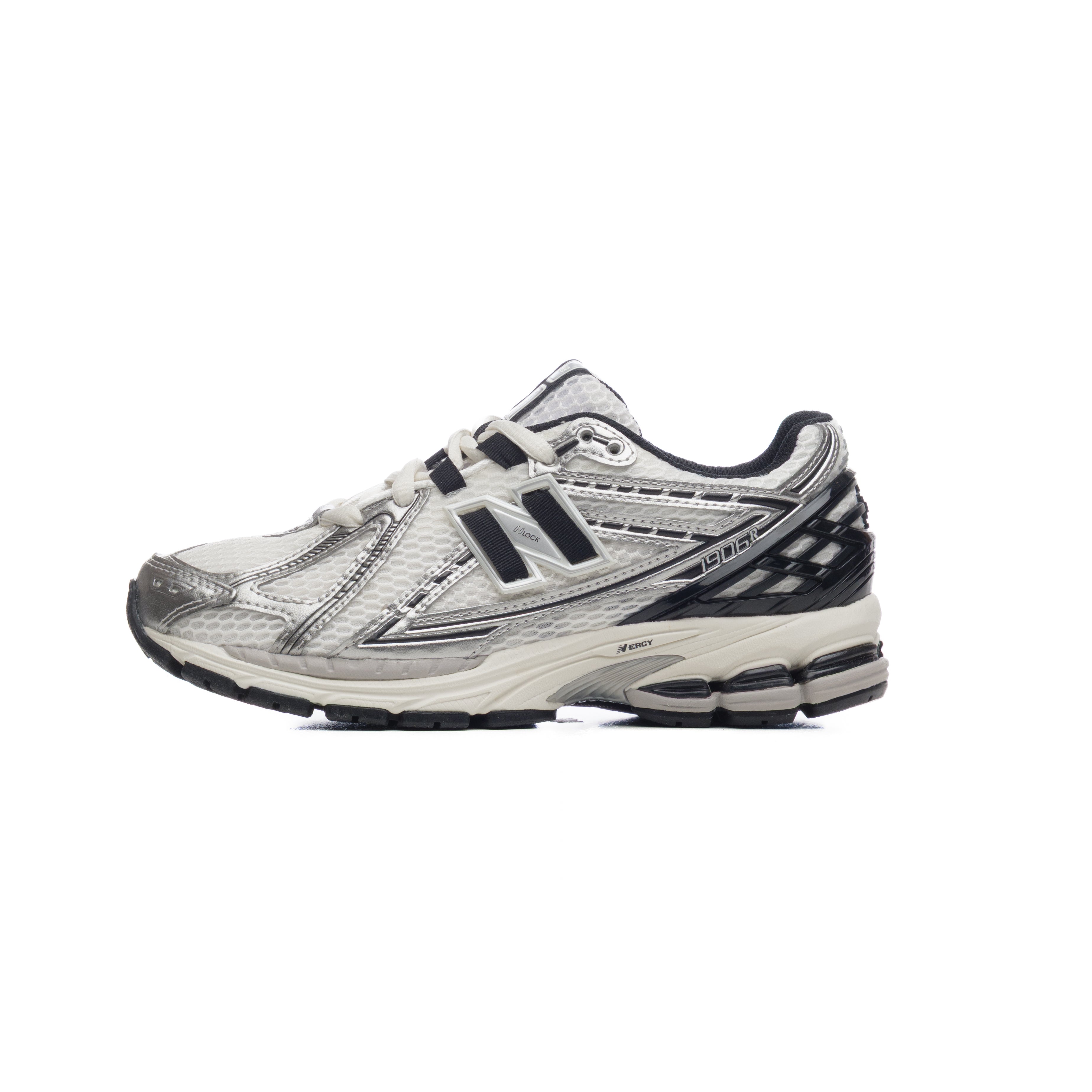 NEW BALANCE 1906 RER