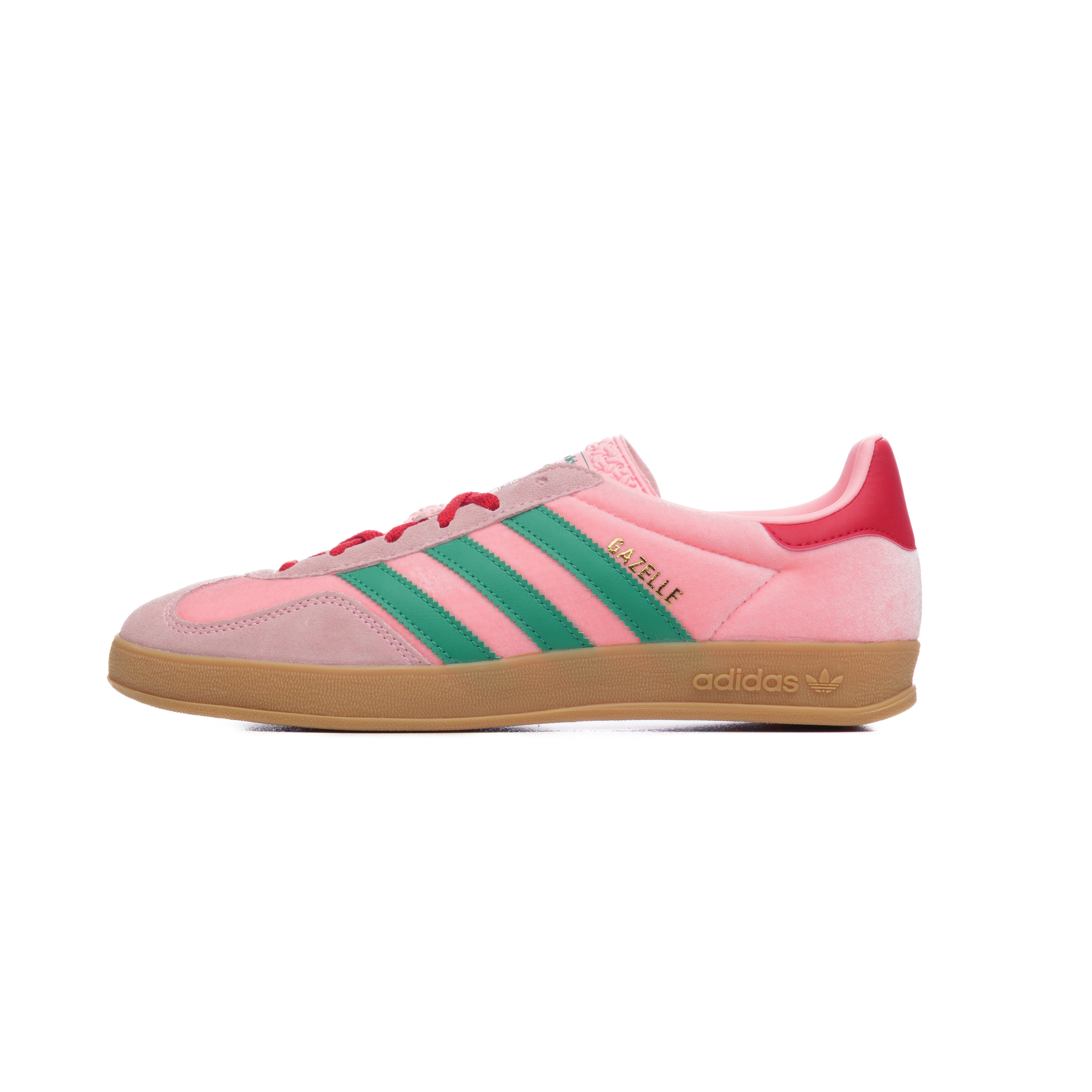 Adidas Gazelle Indoor