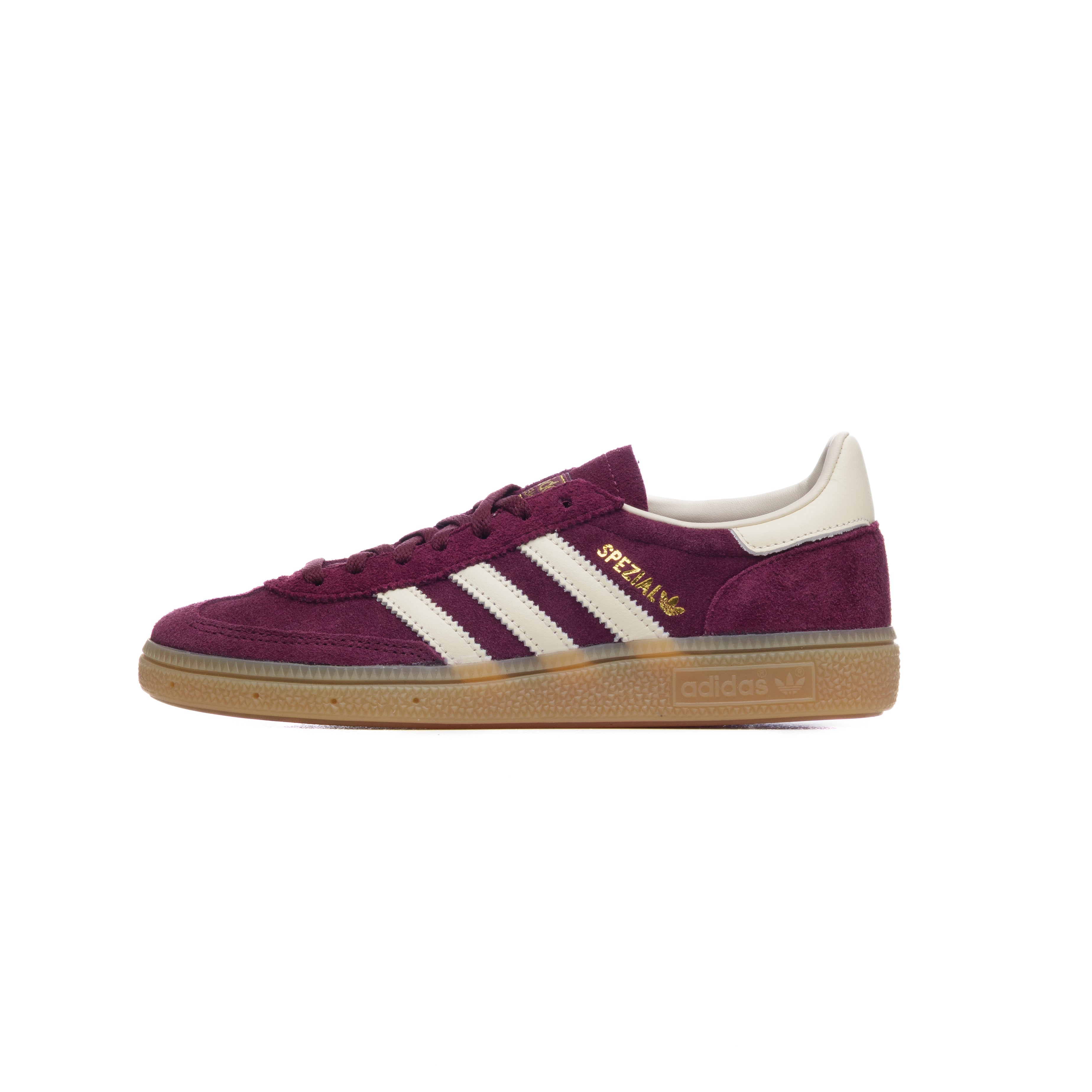 Adidas Handball Spezial Shadow Red Chalk White