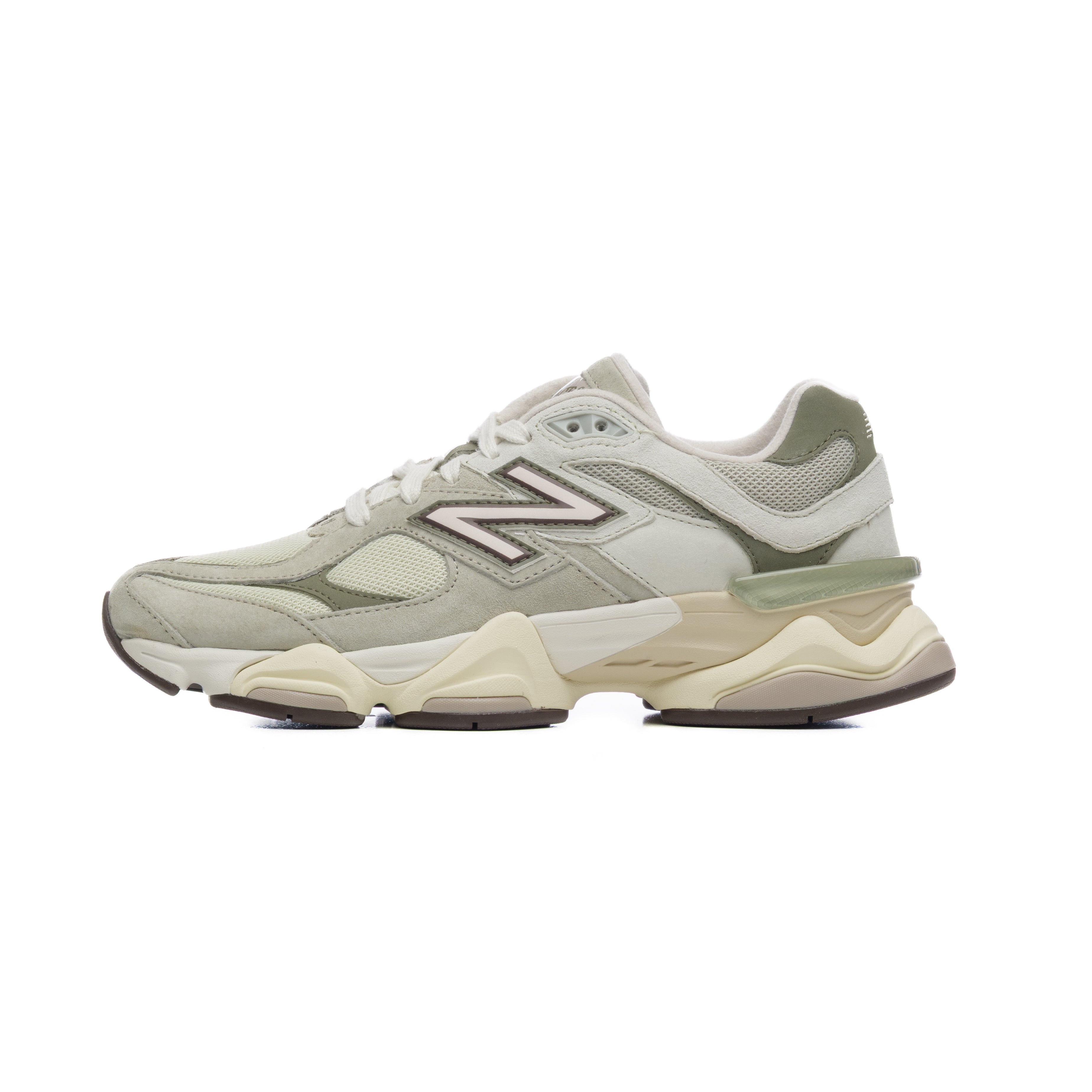 NEW BALANCE 9060 EEC