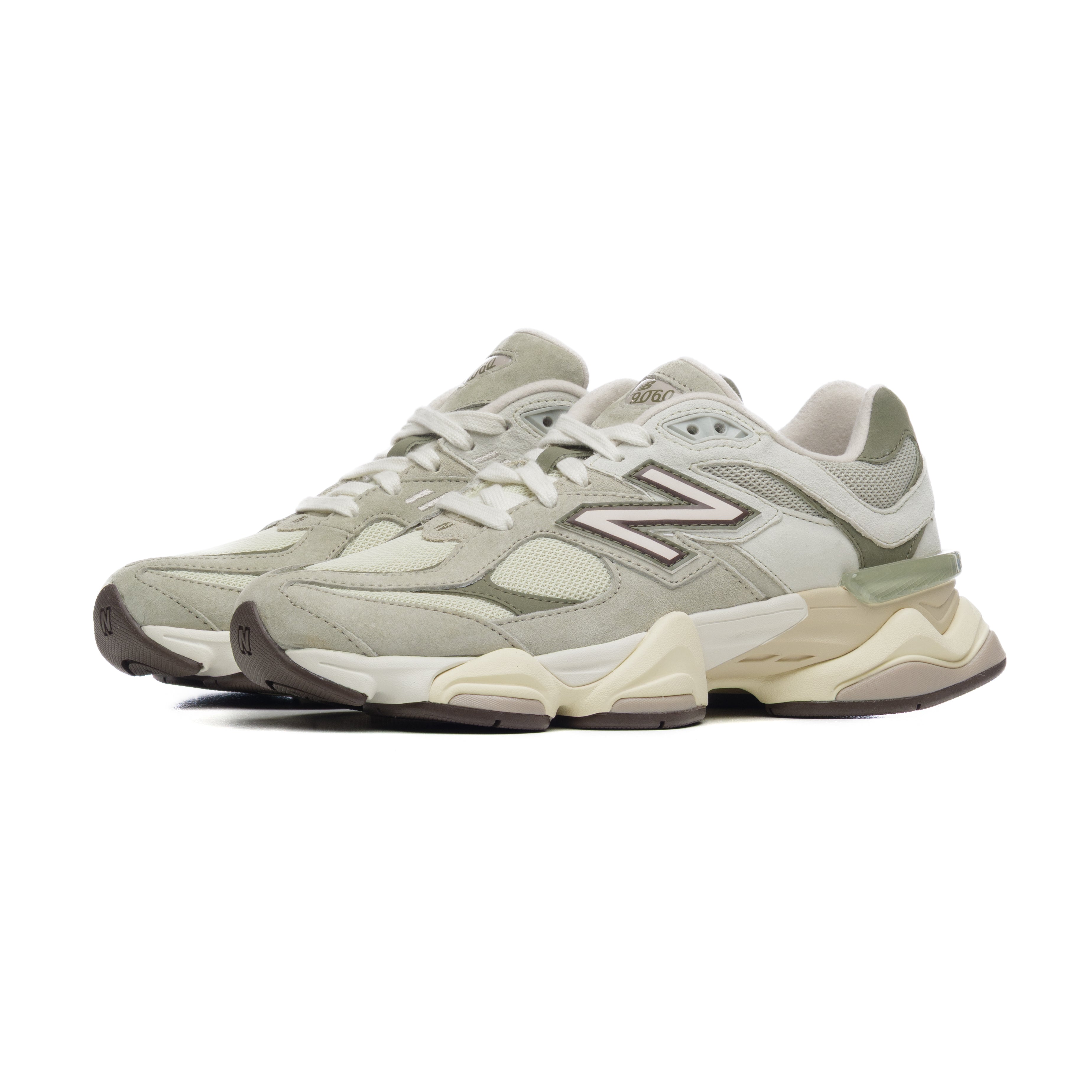 NEW BALANCE 9060 EEC