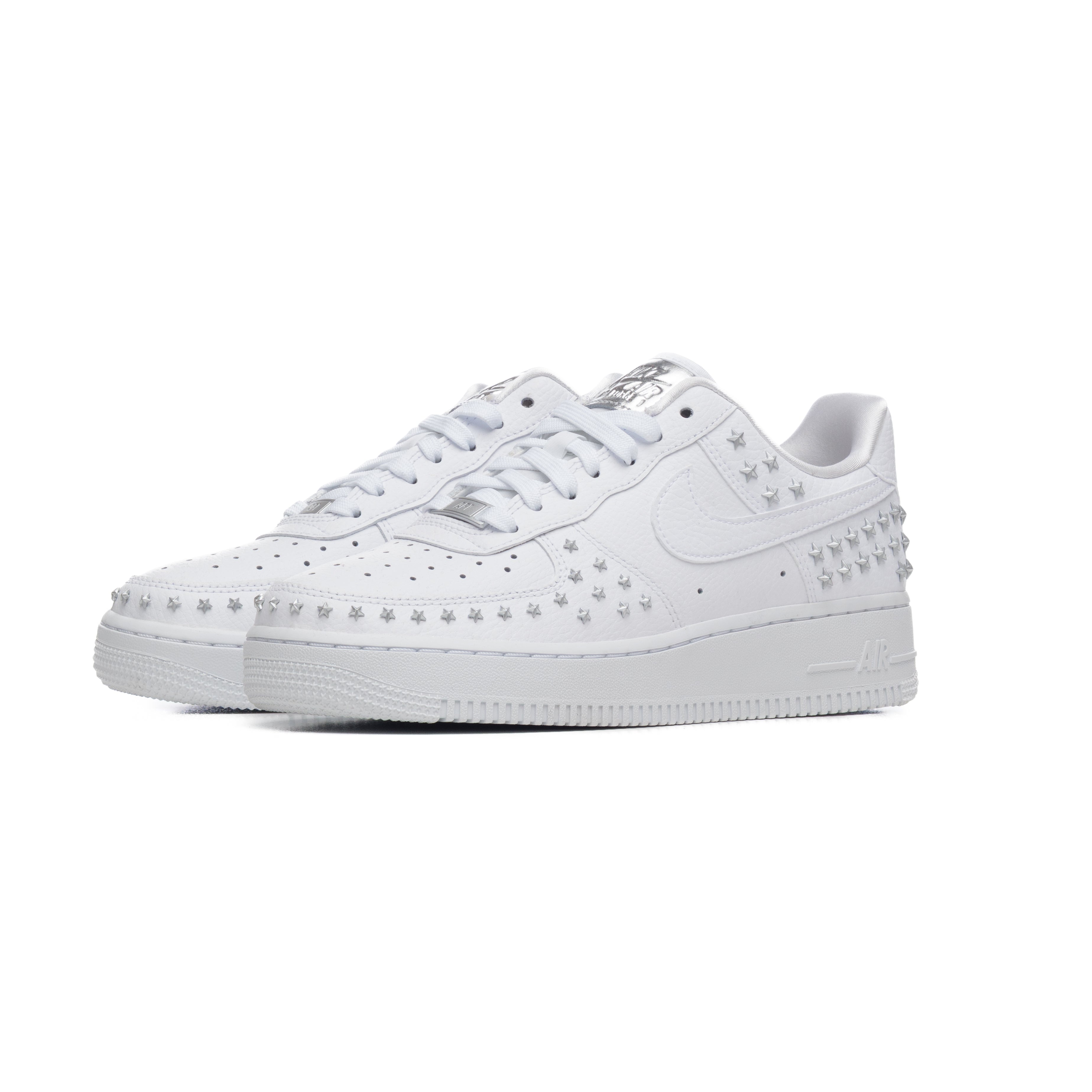 Nike Air Force 1 Low '07 XX Studded